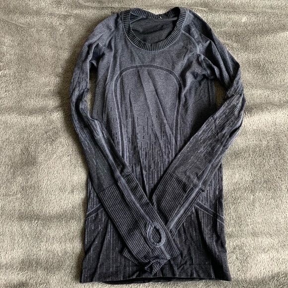 SOLD! - Picture 2 of 5